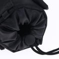 thumbnail image 4 of Bolsa de transporte para botella de agua, funda para bolsa, soporte para botella de agua aislado, para , , senderismo, pesca, mochilero al 8.5x26cm, 4 of 8