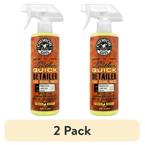 Chemical Guys Nonsense Invincible Super Cleaner, Colorless Odorless All ...