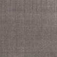 thumbnail image 2 of Safavieh Natural Fiber 2' X 12' Power Loomed Sisal Rug, 2 of 3
