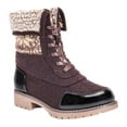 thumbnail image 2 of Women's Jandon Ankle Boot, 2 of 6