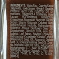 thumbnail image 5 of Black Radiance Color Perfect Liquid Foundation Makeup - Dark Chocolate, 5 of 10