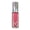 #06, variant on Hydrating Lip Gloss, Plumping Lip Gloss Tinted Lip Balm, Mirror Liquid Water Glow Lipstick, Long Lasting Waterproof Moisturizing Shimmer Jelly Lip Glaze, Clear & Natural Makeup Lip Tint for Daily