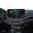 thumbnail image 4 of 12.3 inch Android Car Head Unit Compatible For 2019-2021 Nissan Teana (Square/Rounded Dashboard) Wireless CarPlay Support GPS Car Radio, 4 of 14