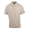 thumbnail image 1 of Wilson Staff Polo Homme Latte S/S, 1 of 7