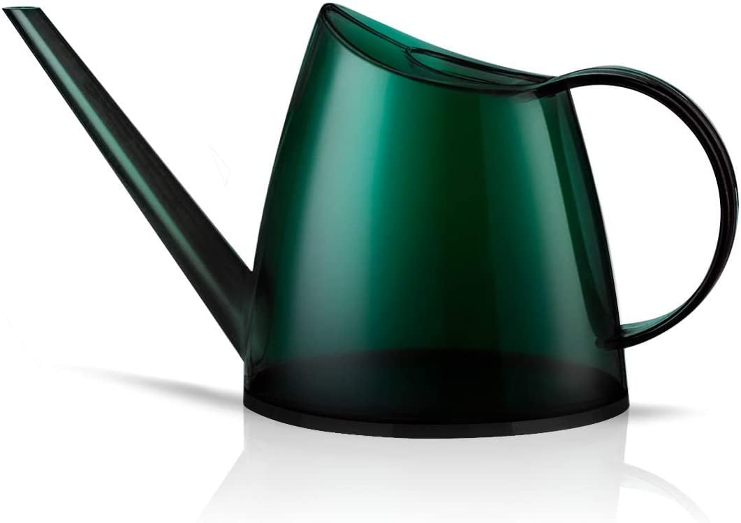 WhalelLife Watering Can for Indoor Plants Garden Flower