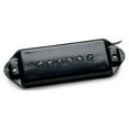 thumbnail image 3 of Antiquity P90 Pickup, 3 of 3