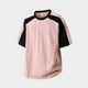 thumbnail image 1 of Tops para hombre, blusas y camisas de cuello redondo y manga corta para hombre, camisetas deportivas informales a la moda con estampado para hombre, blusas de cuello redondo y manga corta, blusas para, 1 of 4