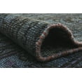 thumbnail image 5 of Vintage Khorshed Grey/Brown Rug, 6'6" x 10'2", 5 of 7