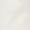 White, variant on JOE'S Jeans womens OG Ankle Ecru Straight Leg Jean, 27, White