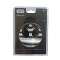 thumbnail image 2 of Star Wars Rebel Chrome Car Emblem, 2 of 6