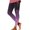 A08 Purple, variant on Gyexs Womens Halloween Leggings Soft Stretchy Pumpkin Printed Pajamas Pants Soft Stretch Printed Gym Yoga Pants Womens Halloween Apparel #01 Black Size M