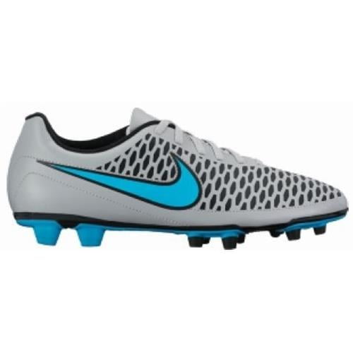 magista ola fg