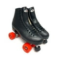 thumbnail image 2 of Riedell 111 Outdoor Roller Skates Zen, 2 of 3