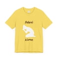 thumbnail image 4 of Natural Woman Pray  (WL) Short Sleeve T-Shirt, 4 of 12