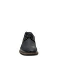 thumbnail image 2 of Mix No.6 Men's Freya Wide Width Oxford, 2 of 8