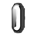 thumbnail image 1 of UOYOTT Smart Bracelet Protective Case for Xiaomii Mi Band 9` U0Q3, 1 of 8
