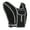 4Black C, variant on PanBiqintyy Reflective Running Backpack Running Vest Phone Holder Unisex Cycling Backpack Breathable for Outdoor Sports Fitness Vest