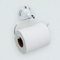 thumbnail image 1 of Paper holder, 1 of 3