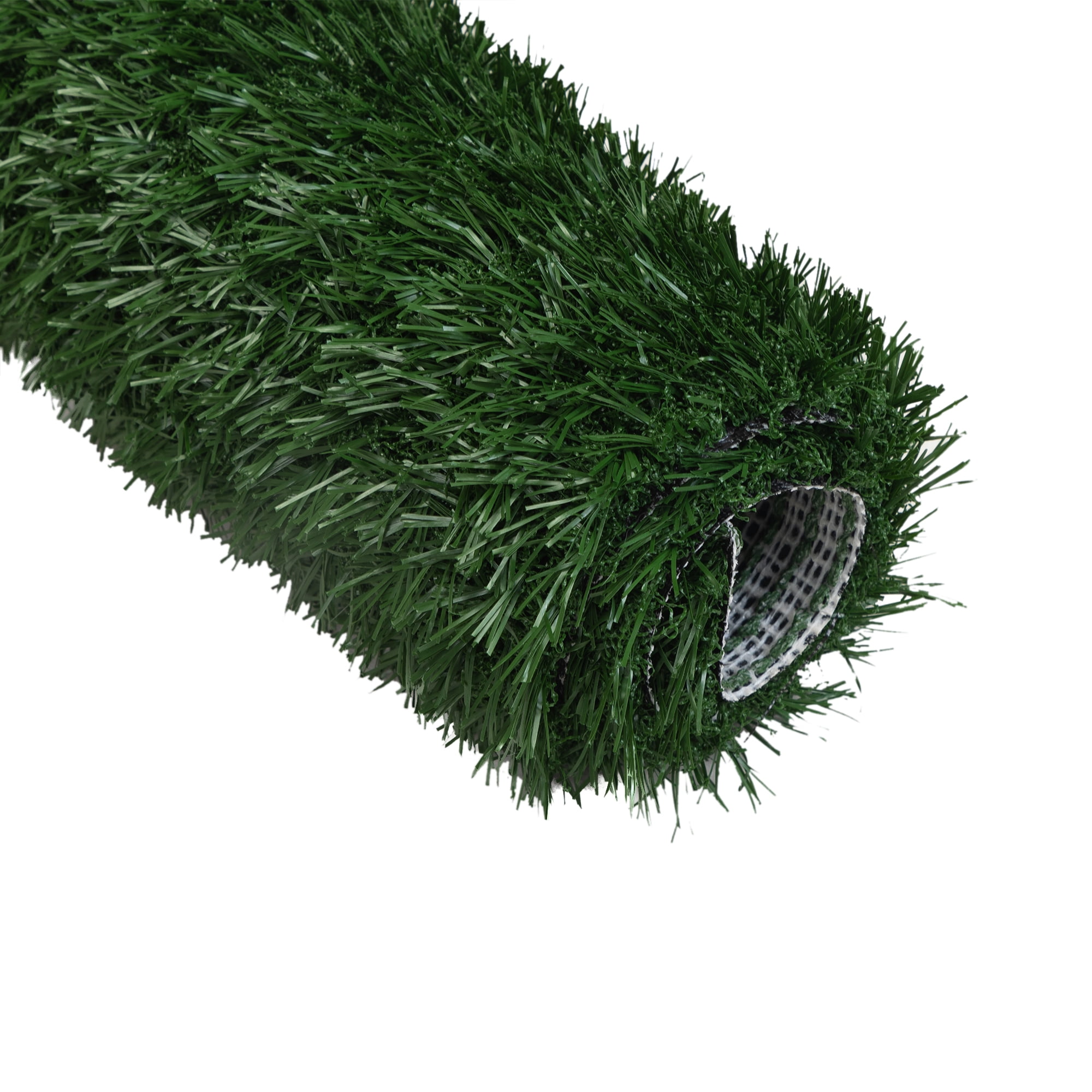 Pefilos 25" Dog Grass Puppy Pee Pad Reusable 3-Layer Training Potty Pad, 2 Piece Pack, Small Pet Toilet for Dog Housebreaking Supplies, Green Pefilos 25" Dog Grass Puppy Pee Pad Reusable 3-Layer Training Potty Pad, 2 Piece Pack, Small Pet Toilet for Dog Housebreaking Supplies, Green