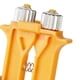 thumbnail image 5 of de Marco de Herramienta Plegable de Bender Tensor Sunnimix Cable de alambre de abeja apícola, 5 of 8