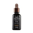 thumbnail image 1 of Sérum JUMISO All Day Pure C 5.5 Glow de 30 ml con extracto de aronia, 1 of 8