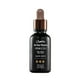 thumbnail image 1 of Sérum JUMISO All Day Pure C 5.5 Glow de 30 ml con extracto de aronia, 1 of 8