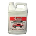 thumbnail image 1 of RUSFRE 1000-6C Rust Proofing - Clear- 1-Gallon, 1 of 1