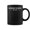 Black, variant on New Driver 2025 N Boys Male Driver License N Driver Coffee Mugs