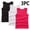 Bronze, variant on 3 Pack Toddler Cotton Undershirt Tank Tops Summer Trendy Solid Base Inner Layer Soft Comfort Round Neck Camisoles White 5-6 Years