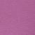 4PK: D Coral/D Rose/Magenta/DK Mauve