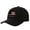 Black, variant on Womens Sun Hat,250 Anniversary USA Hat for Man United States 250th Anniversary Hat 1776-2026 Year Patriot Baseball Caps