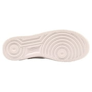 Womens Nike Air Force 1 07 White/White (DD8959 100) - 9.5
