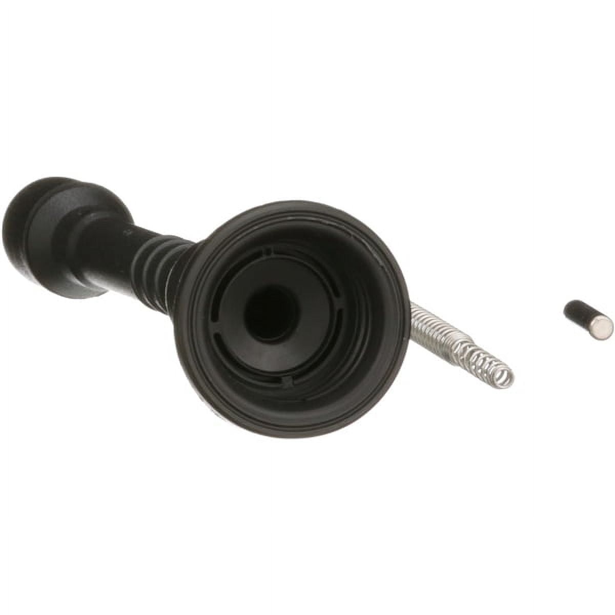 Standard Motor Products SPP205E