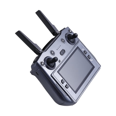 https://i5.walmartimages.com/asr/1d043256-7352-42da-b700-f2ea56733824.7041437db01eacea171852c073fc5e0e.jpeg?odnHeight=450&odnWidth=450&odnBg=ffffff