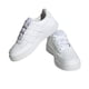 thumbnail image 4 of Tenis Adidas Breaknet 2.0 K Original HP8962 Casual, 4 of 4