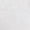 White, variant on Women'S Spring and Autumn Fashion Round Neck Long Sleeve Slim Pleated Twist Short Hip Dress Black L