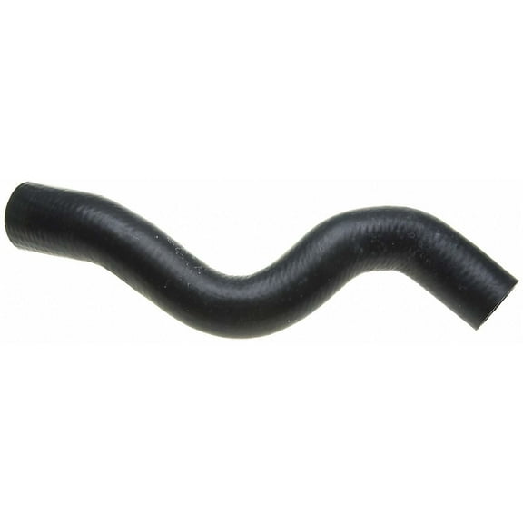 Gates 22648 Premium Molded Coolant Hose For 01-02 Chevrolet GMC C3500HD