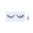 thumbnail image 5 of KISS Full Moon Fantasy, False Eyelashes, Dark Romance, 10 mm, 1 Pair, 5 of 9