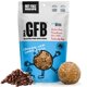 thumbnail image 1 of Variety Pack Protein Bites - Gluten Free, Plant Based, Non GMO, Sustainably Made – Ridiculously Tasty, Healthy, Vegan, Protein Energy Balls, 4 oz (4 Count), 1 of 5