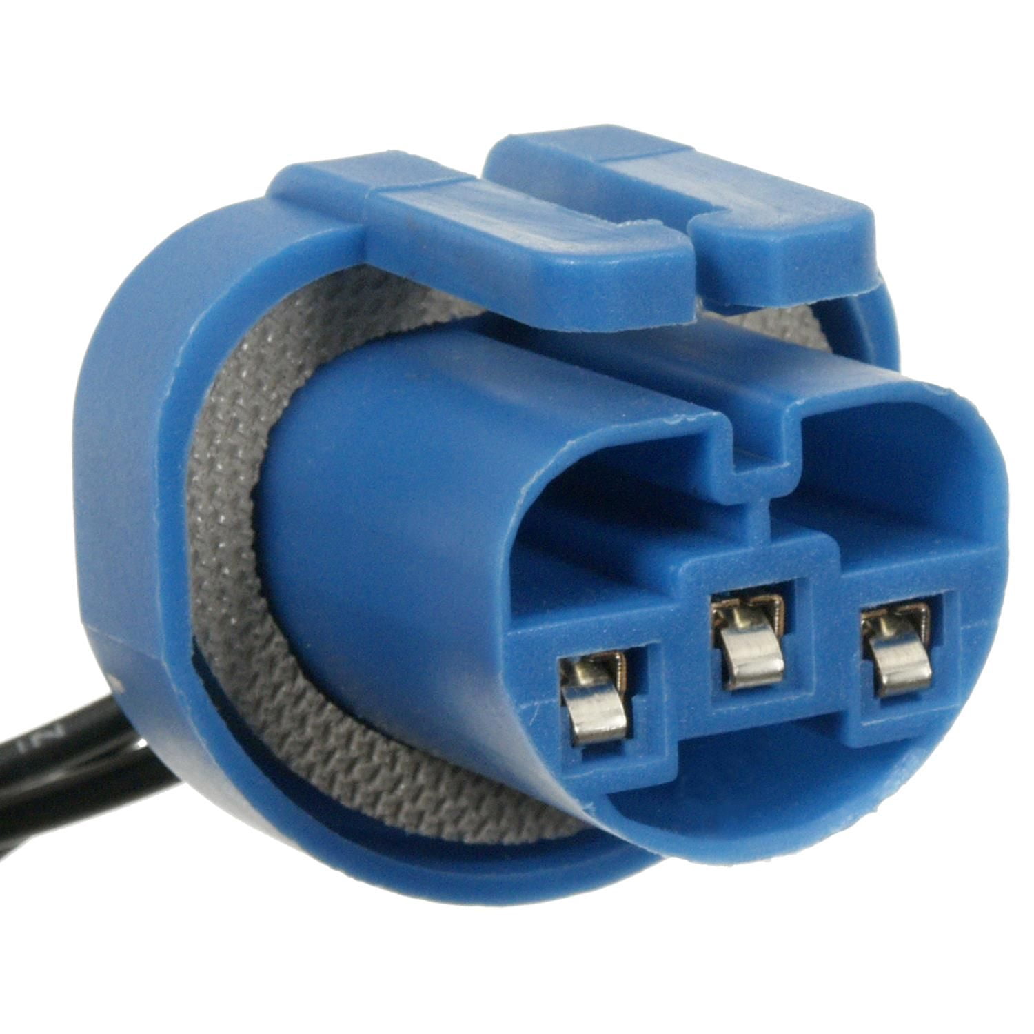 BODY SWITCH & RELAY