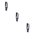 thumbnail image 3 of maskred Convenient And Stylish Door Handle For Car Exteriors Easy To Install Car Handle Left 3Set, 3 of 6