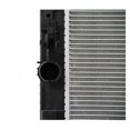 thumbnail image 4 of KarParts360 For Nissan Sentra 2020 21 22 23 24 2025 Radiator | Replacement For NI3010257, 4 of 5