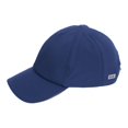 thumbnail image 1 of Calikids Grow With Me Casquette - Bleu Ardoise (Taille Unique, 2-6 Ans), 1 of 5