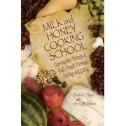 Pre-Owned Milk and Honey Cooking School (Unknown) 0687498295 9780687498291