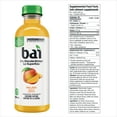 thumbnail image 4 of BAI MALAWI MANGO, 4 of 6