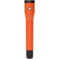 thumbnail image 3 of Bayco BAYNSR-9920XL Polymer Duty Personal-Size Dual-Light Rechargeable Flashlight with Magnet, 3 of 11