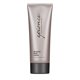thumbnail image 1 of Epionce Renewal Body Lotion - Hidratante corporal hidratante antienvejecimiento para todo tipo de piel Loción corporal hidratante para apoyar la barrera cutánea Cuidado de la piel dermatólogo, 1 of 5