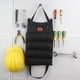 thumbnail image 3 of WESSLECO Factory Spot Amazon New Oxford Cloth Electricista Bolsa de herramientas Kit de herramientas de hardware de suspensión de coche, 3 of 5