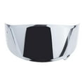 thumbnail image 1 of Visor for X14 Model Bike Accessories, 1 of 7