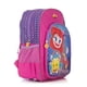 thumbnail image 4 of Mochila Disney ATMPACKS Varios Personajes, 4 of 5
